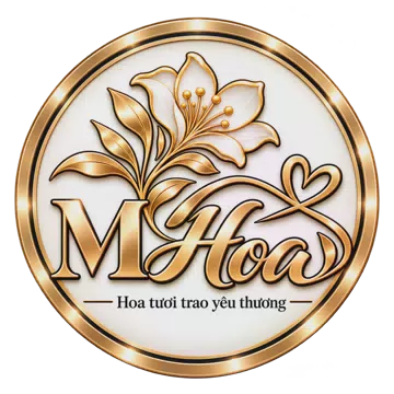 Shop hoa tươi Xã Phú Thuận Đà Nẵng - Hoa cho những dịp đáng nhớ
